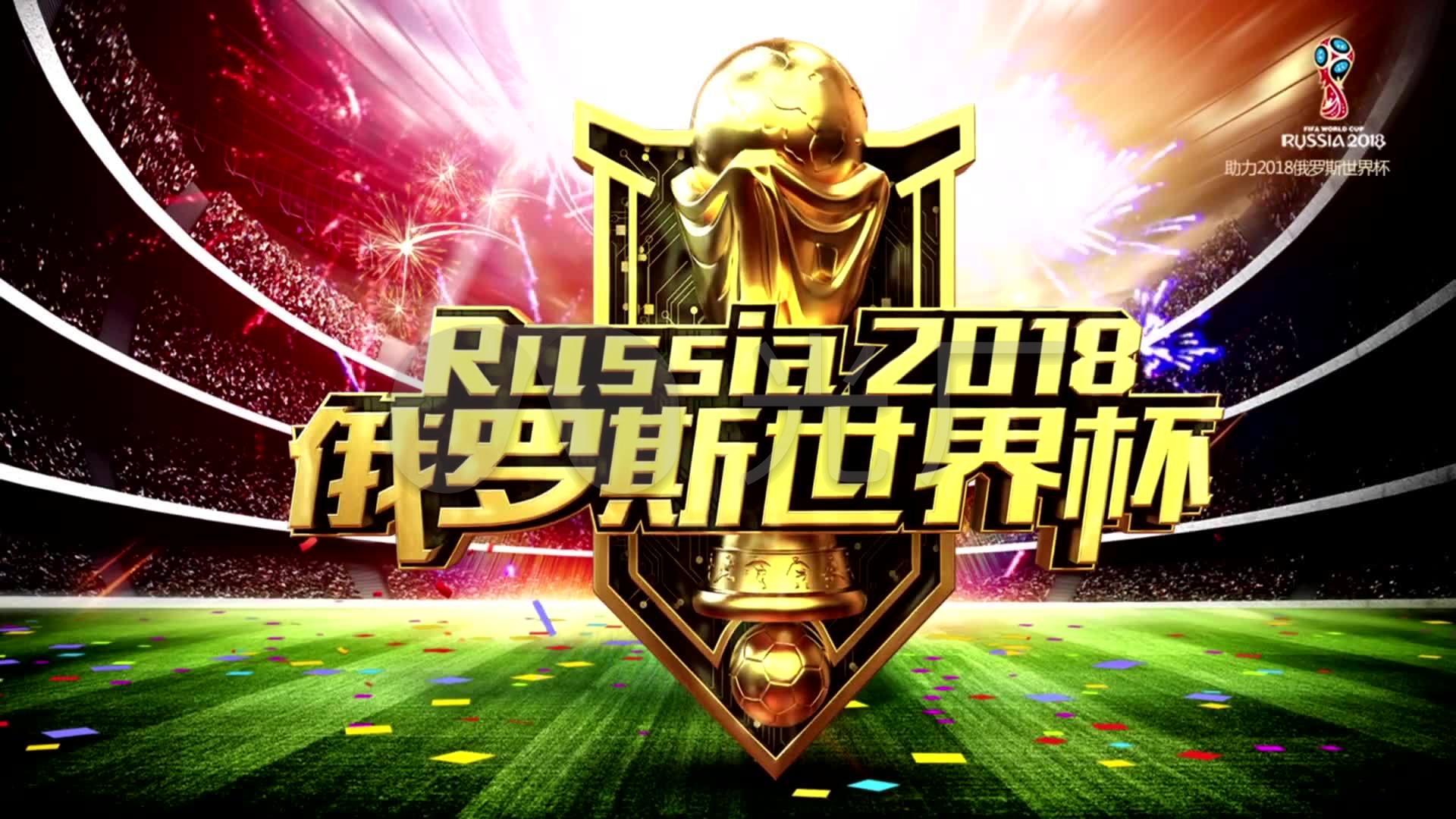 资金投