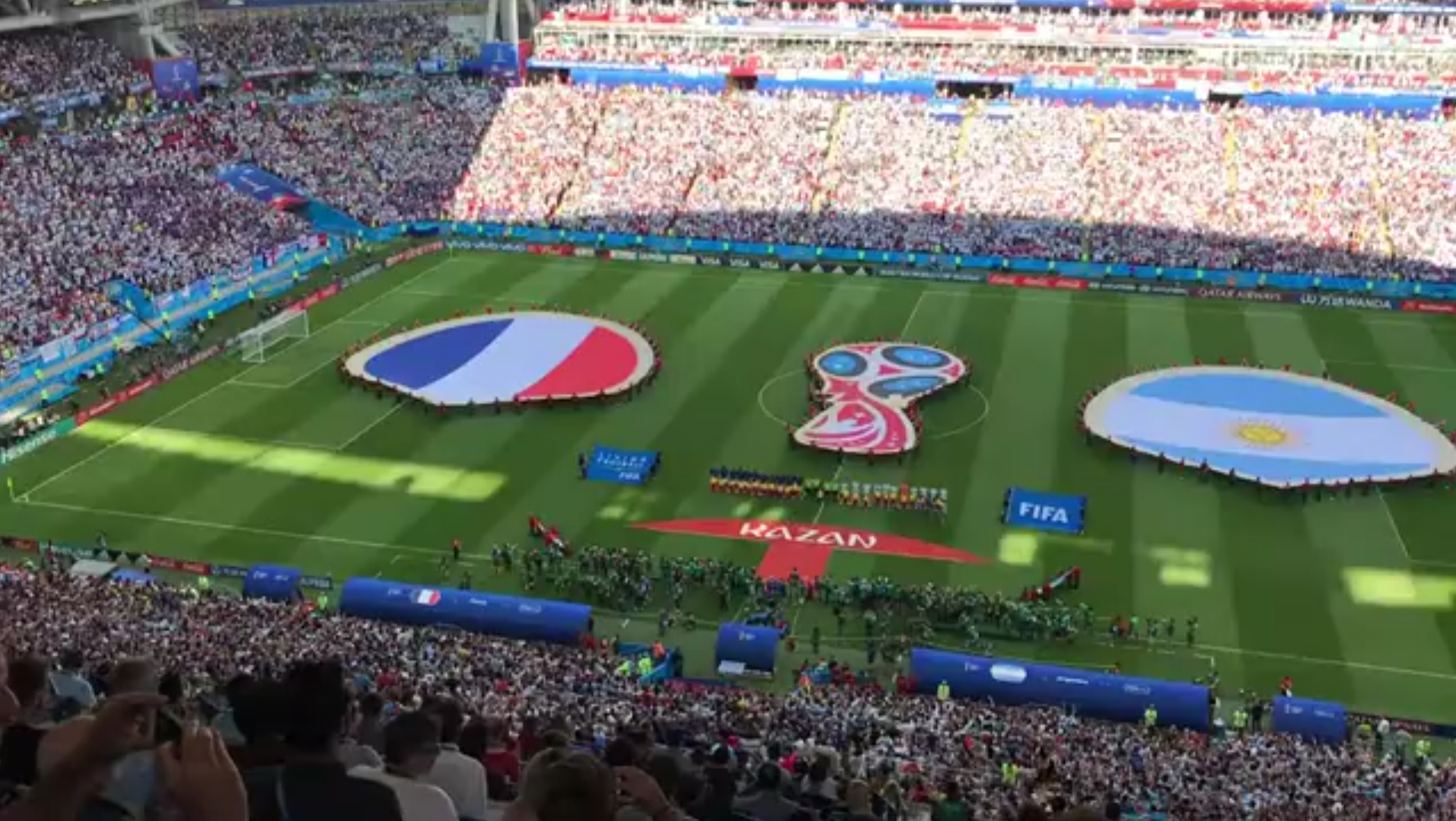 防守球员