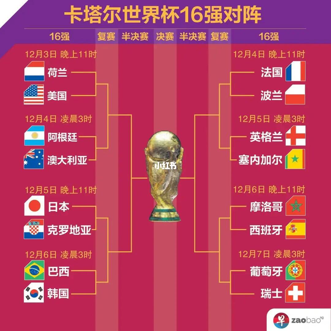 壁使得对手
